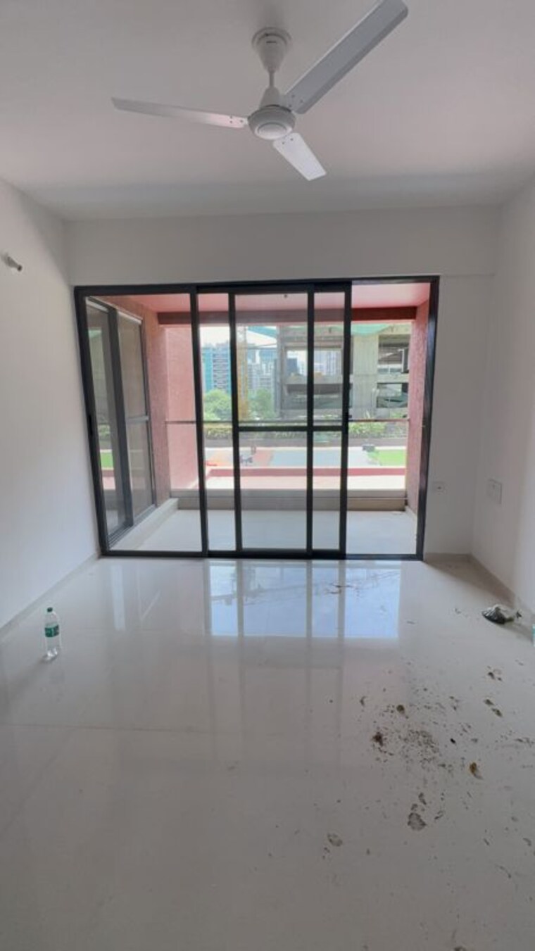 Room, anp-memento 3 Bedroom 1250 Sq.Ft. Apartment In Wakad Pune 10457850