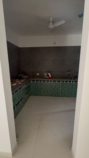 3 BHK Apartment For Rent in ANP Memento, Wakad