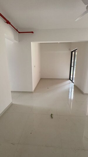 Room in 3 BHK Apartment at ANP Memento, Wakad – for Rent