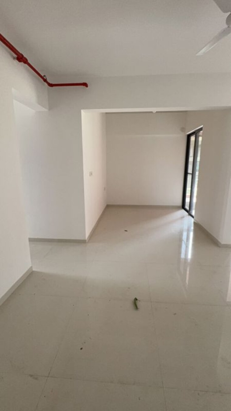Room, anp-memento 3 Bedroom 1250 Sq.Ft. Apartment In Wakad Pune 10457850