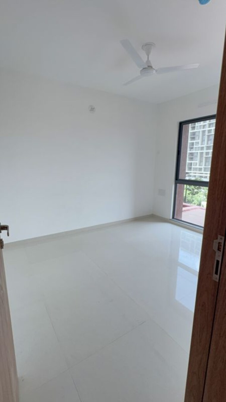 Room, anp-memento 3 Bedroom 1250 Sq.Ft. Apartment In Wakad Pune 10457850