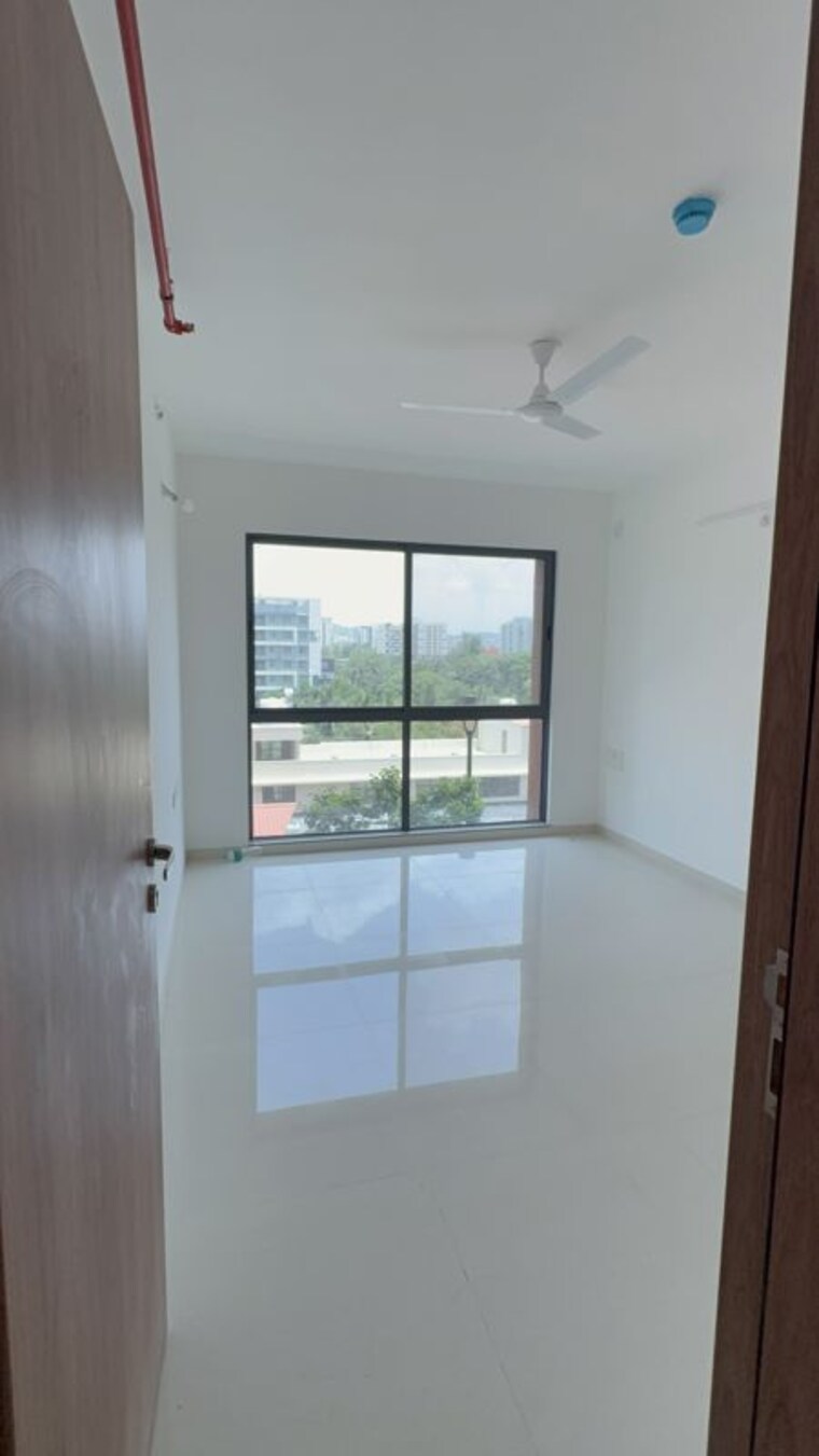Room, anp-memento 3 Bedroom 1250 Sq.Ft. Apartment In Wakad Pune 10457850