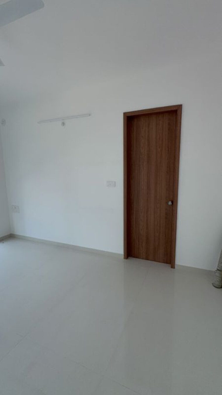 Room, anp-memento 3 Bedroom 1250 Sq.Ft. Apartment In Wakad Pune 10457850