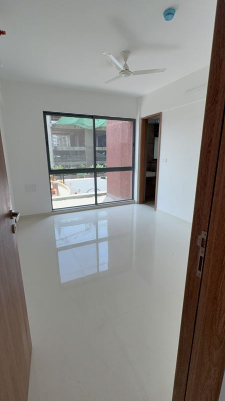 Room, anp-memento 3 Bedroom 1250 Sq.Ft. Apartment In Wakad Pune 10457850