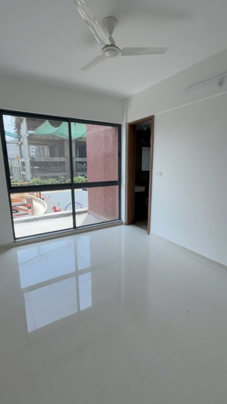 Room, anp-memento 3 Bedroom 1250 Sq.Ft. Apartment In Wakad Pune 10457850