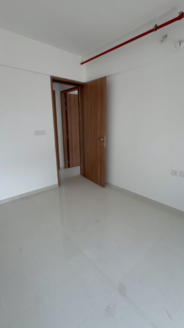 Room, anp-memento 3 Bedroom 1250 Sq.Ft. Apartment In Wakad Pune 10457850