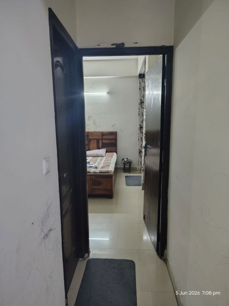 undefined, supertech-eco-village-ii 2.5 Bedroom 1290 Sq.Ft. Apartment In Sector 16b Greater Noida Greater Noida 10457874