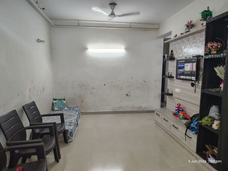 Team Area, supertech-eco-village-ii 2.5 Bedroom 1290 Sq.Ft. Apartment In Sector 16b Greater Noida Greater Noida 10457874