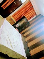 2.5 BHK + Study Room 1290 Sq.Ft. Apartment in Supertech Eco Village II
