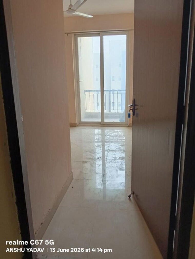 undefined, amrapali-o2-valley 3 Bedroom 1045 Sq.Ft. Apartment In Tech Zone 4 Greater Noida Greater Noida 10447417