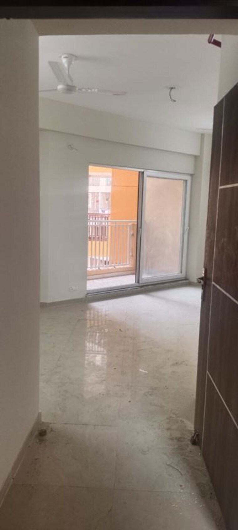 Room, supertech-eco-village-ii 3 Bedroom 1500 Sq.Ft. Apartment In Sector 16b Greater Noida Greater Noida 10457883