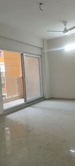 3 BHK 1500 Sq.Ft. Apartment in Supertech Eco Village II