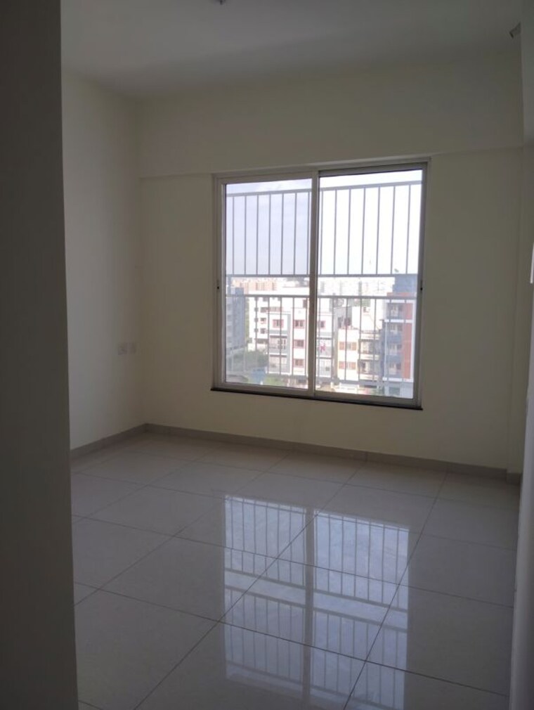 Room, kolte-patil-life-republic-sec-r7-7th-avenue-i 2.5 Bedroom 870 Sq.Ft. Apartment In Hinjewadi Pune 10457885