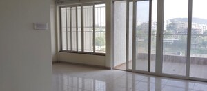 Room in 2.5 BHK Apartment at Kolte Patil Life Republic Sec R7 7th Avenue I, Hinjewadi – for Sale