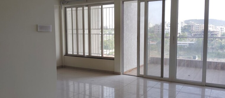 Room, kolte-patil-life-republic-sec-r7-7th-avenue-i 2.5 Bedroom 870 Sq.Ft. Apartment In Hinjewadi Pune 10457885