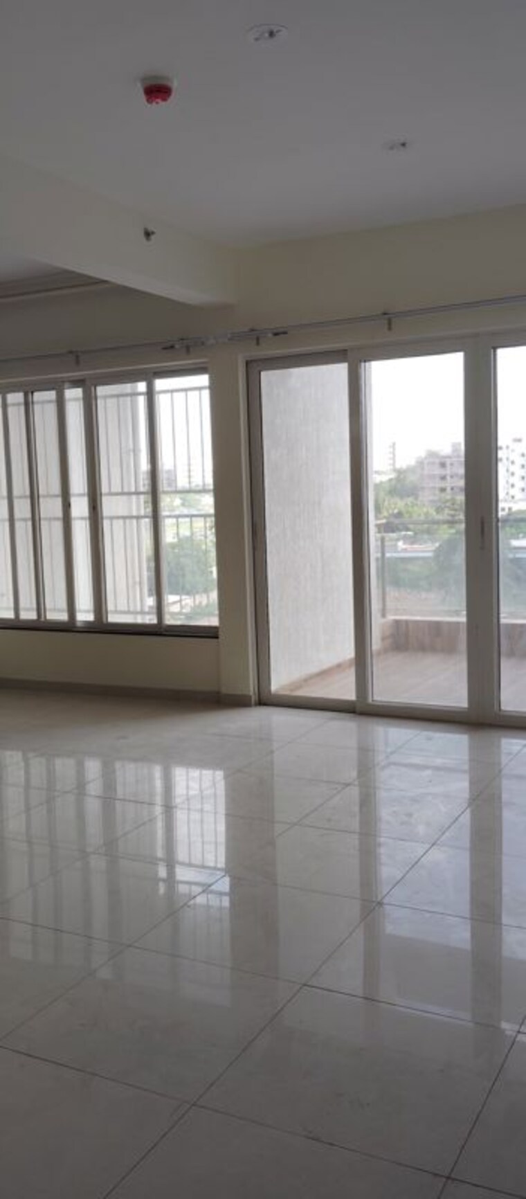 Room, kolte-patil-life-republic-sec-r7-7th-avenue-i 2.5 Bedroom 870 Sq.Ft. Apartment In Hinjewadi Pune 10457885