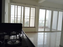 2.5 BHK Apartment For Sale in Kolte Patil Life Republic Sec R7 7th Avenue I