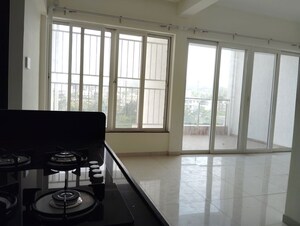 2.5 BHK Apartment For Sale in Kolte Patil Life Republic Sec R7 7th Avenue I, Hinjewadi