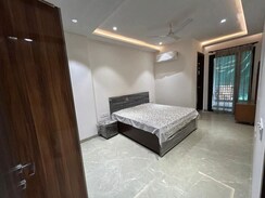 2 BHK + Store Room Apartment For Sale in Signature Global Prime