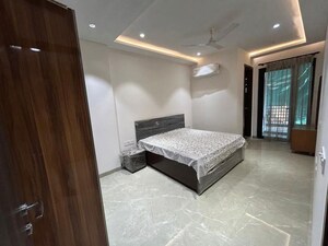 2 BHK Apartment For Sale in Signature Global Prime, Sector 63a
