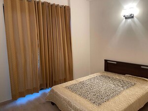 2 BHK Apartment For Sale in Signature Global Prime, Sector 63a