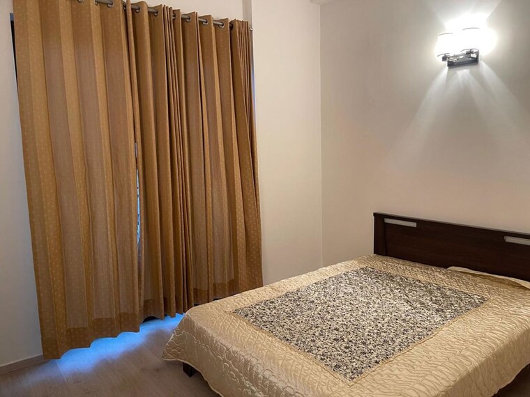 Cover Image, signature-global-prime 2 Bedroom 1080 Sq.Ft. Apartment In Sector 63a Gurgaon 10457893