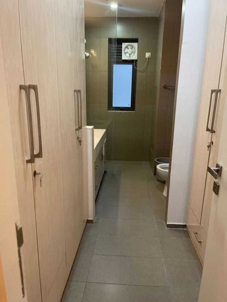 undefined, signature-global-prime 2 Bedroom 1080 Sq.Ft. Apartment In Sector 63a Gurgaon 10457893