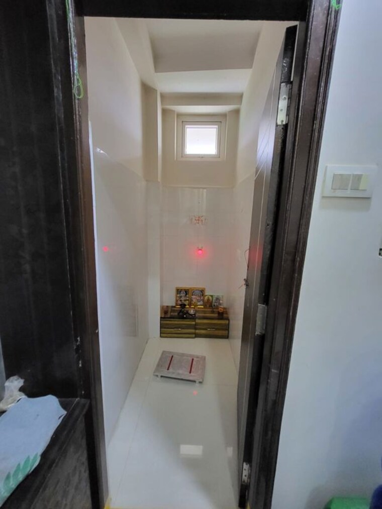 undefined, aditya-palace-sainikpuri 2 Bedroom 1060 Sq.Ft. Apartment In Sainikpuri Hyderabad 10457902
