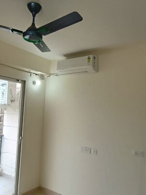 Furnished Amenities in 2 BHK Builder Floor at Signature Global Park, Sohna Sector 36 – for Rent