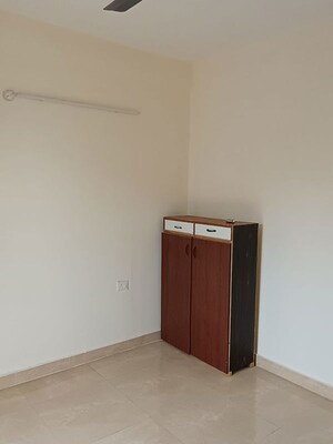 Room in 2 BHK Builder Floor at Signature Global Park, Sohna Sector 36 – for Rent