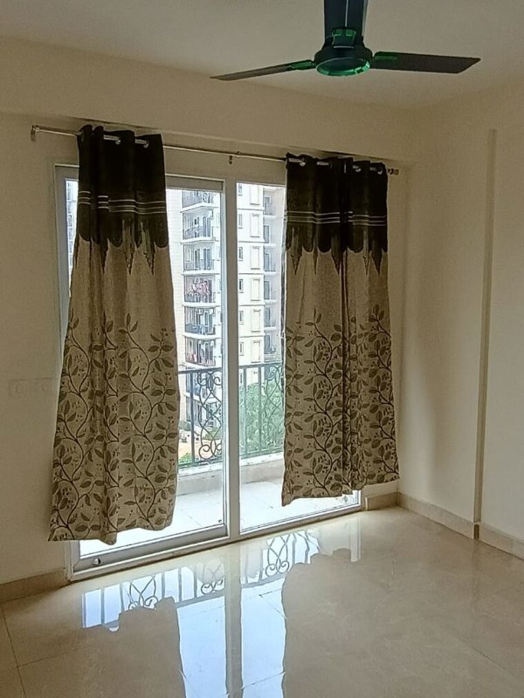 undefined, signature-global-park 2 Bedroom 845 Sq.Ft. Builder Floor In Sohna Sector 36 Gurgaon 10457913