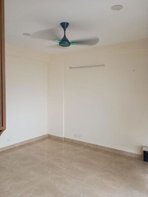 Room in 2 BHK Builder Floor at Signature Global Park, Sohna Sector 36 – for Rent