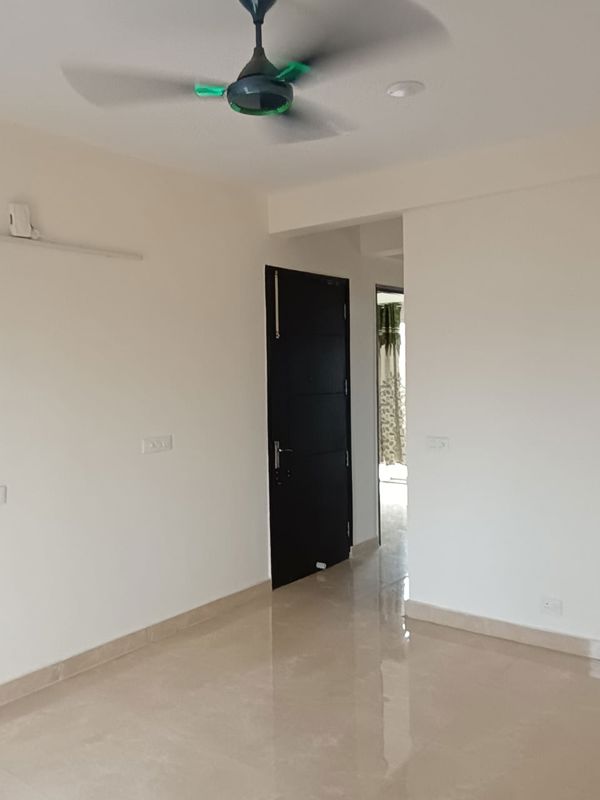 2 BHK 845 Sq.Ft. Builder Floor in Signature Global Park