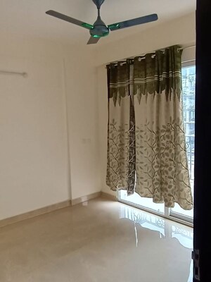 Building Lobby in 2 BHK Builder Floor at Signature Global Park, Sohna Sector 36 – for Rent