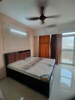 2 BHK 900 Sq.Ft. Apartment in Signature Global Prime