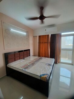 2 BHK Apartment For Rent in Signature Global Prime