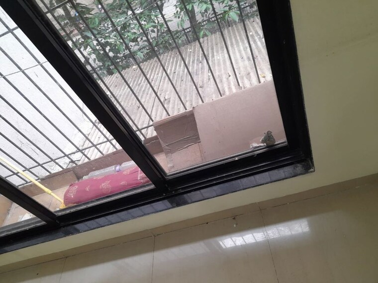 undefined, jvm-tiara 1 Bedroom 350 Sq.Ft. Apartment In Thane West Thane 10457922