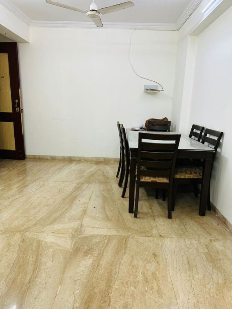 Living Room, sindhi-society 2 Bedroom 910 Sq.Ft. Apartment In Chembur Mumbai 10457905