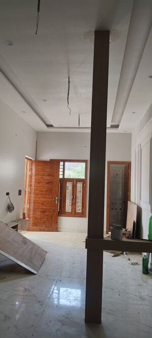 Furnished Amenities in 4 BHK Independent House at Ganga Nagar – for Sale