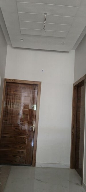 Room in 4 BHK Independent House at Ganga Nagar – for Sale
