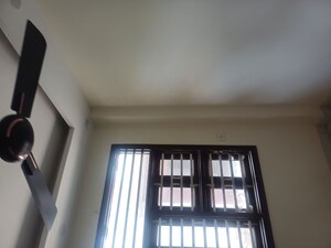 Building Lobby in 4 BHK Independent House at Palla – for Sale