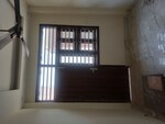 4 BHK + Servant Room 50 Sq.Yd. Independent House in Palla