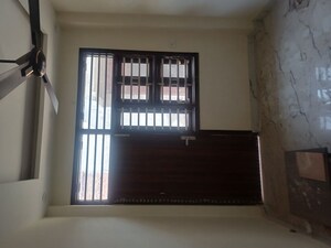 4 BHK Independent House For Sale in Palla