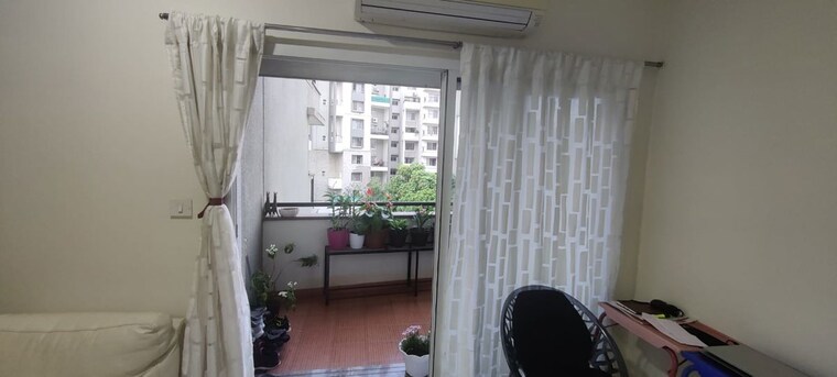 Team Area, sobha-carnation-pune 4 Bedroom 3223 Sq.Ft. Apartment In Kondhwa Pune 10457894
