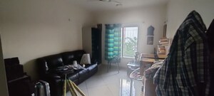 4 BHK Apartment For Sale in Sobha Carnation Pune, Kondhwa