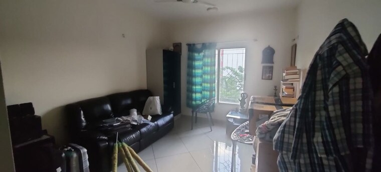 Cover Image, sobha-carnation-pune 4 Bedroom 3223 Sq.Ft. Apartment In Kondhwa Pune 10457894