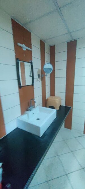 Bedroom in 4 BHK Apartment at Sobha Carnation Pune, Kondhwa – for Sale