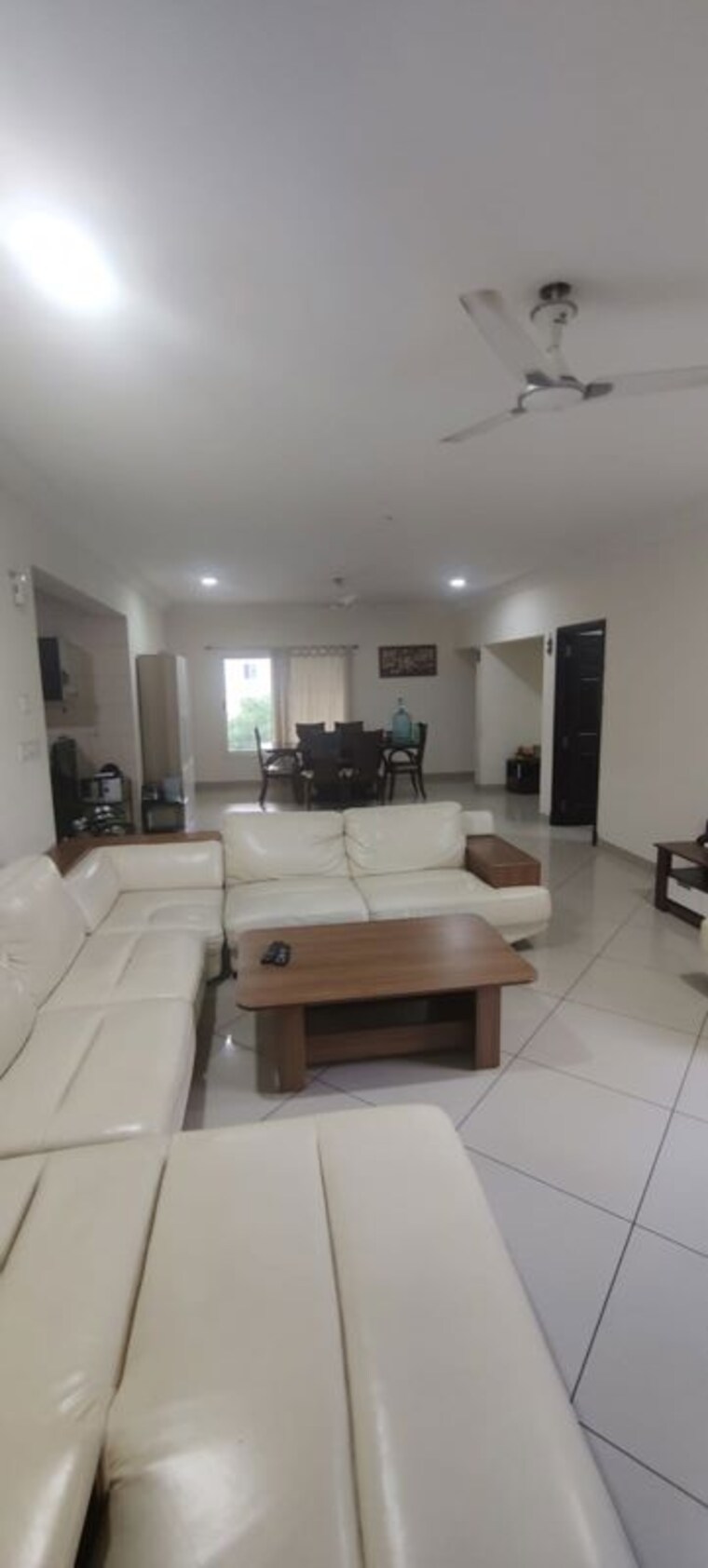 Team Area, sobha-carnation-pune 4 Bedroom 3223 Sq.Ft. Apartment In Kondhwa Pune 10457894