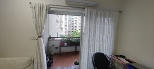 Team Area in 4 BHK Apartment at Sobha Carnation Pune, Kondhwa – for Sale