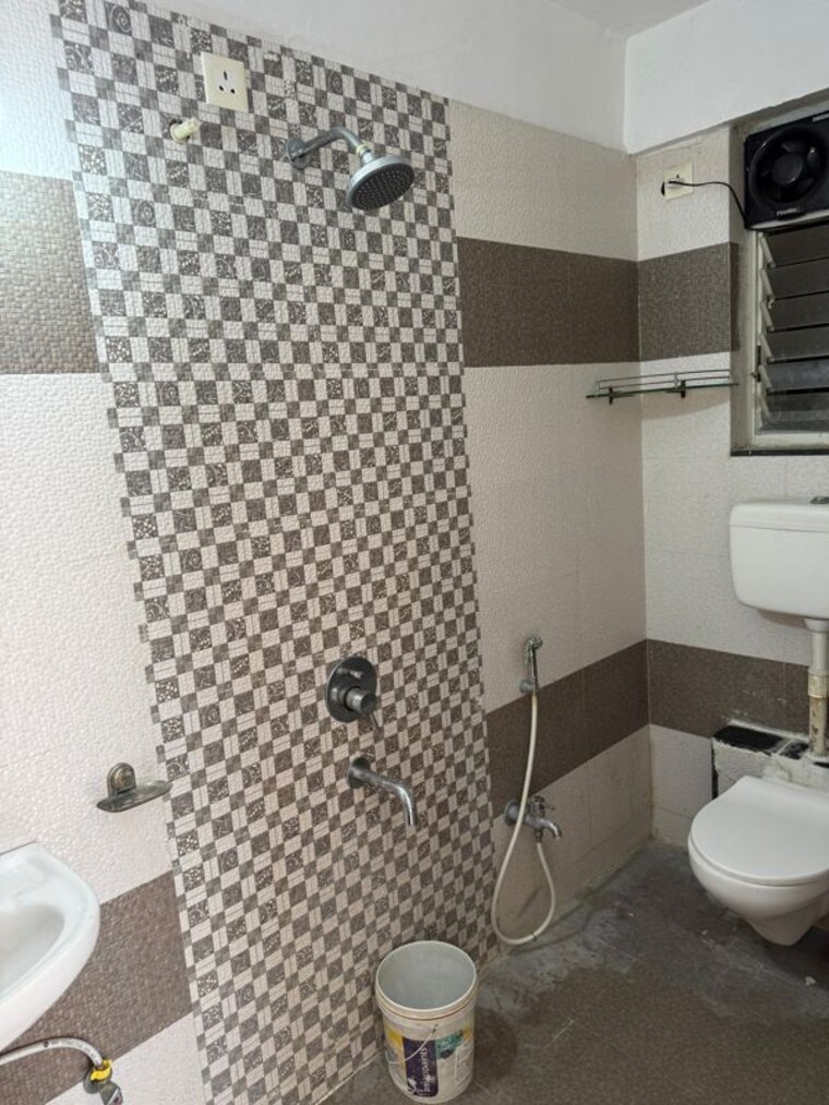Team Area, abhiman-blithe-icon 2 Bedroom 985 Sq.Ft. Apartment In Wagholi Pune 10457891
